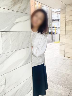 伊原
